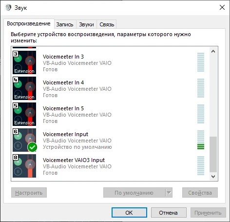 V5SfzFlx